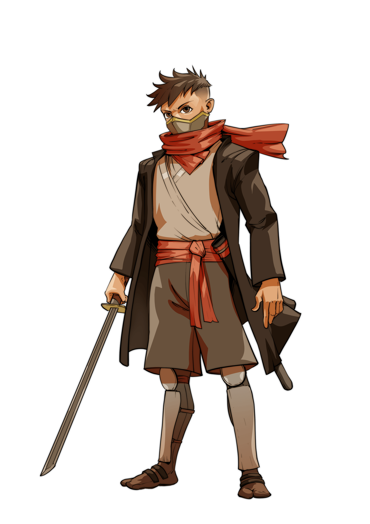 character_14