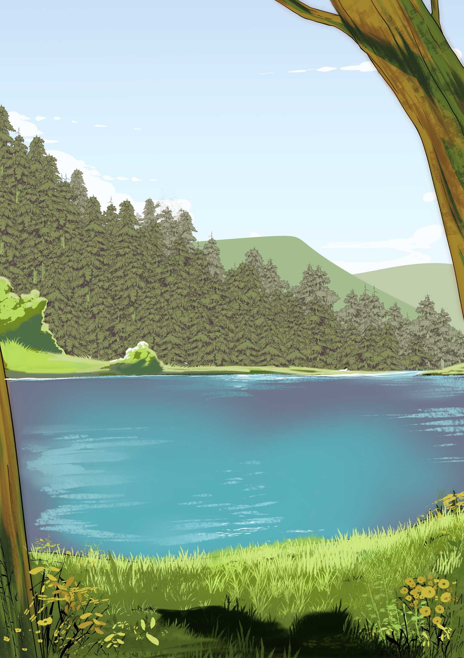 background_11