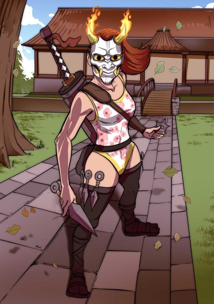 10