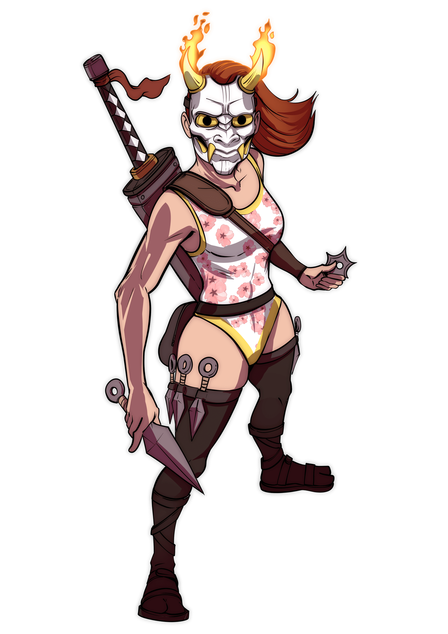 character_15