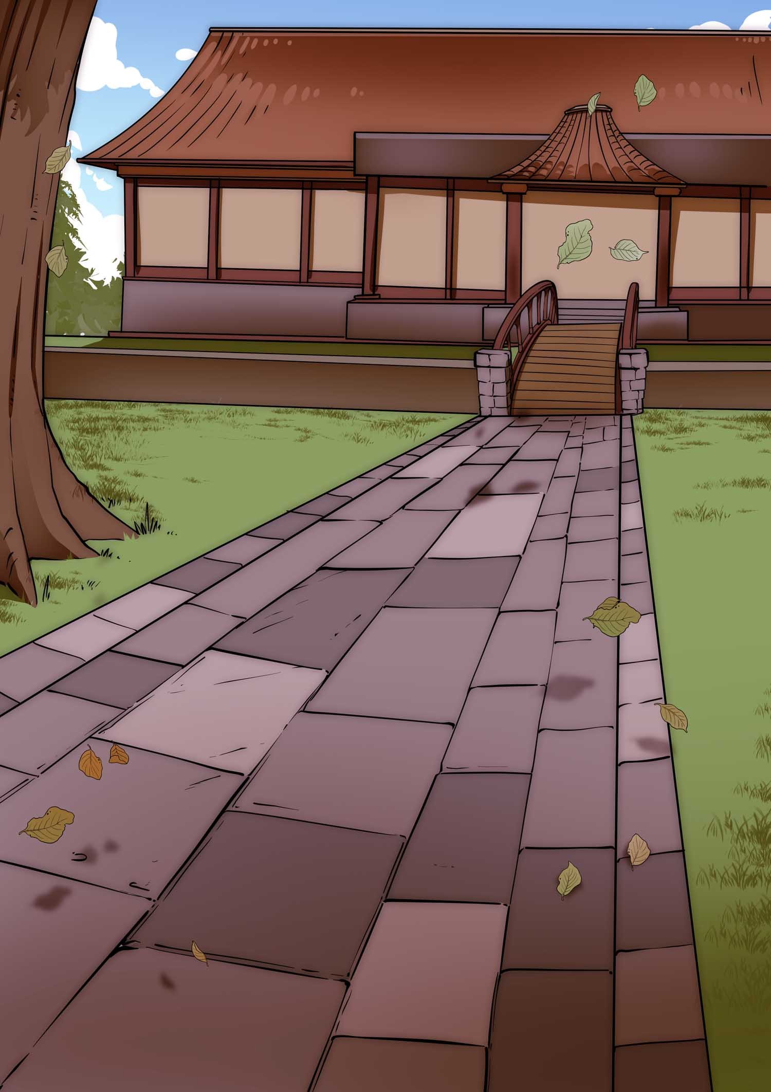 background_10