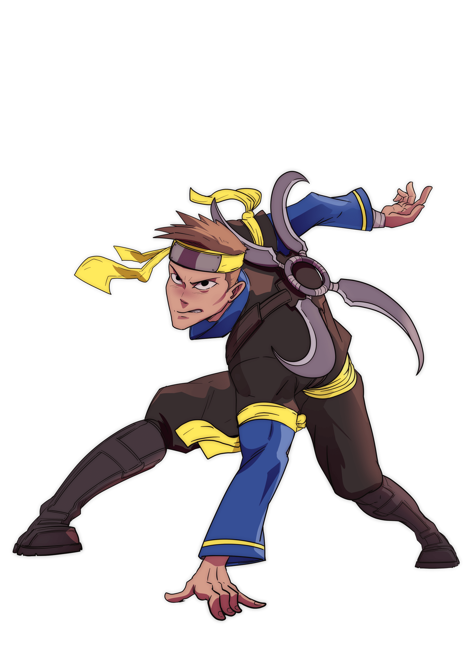 character_6