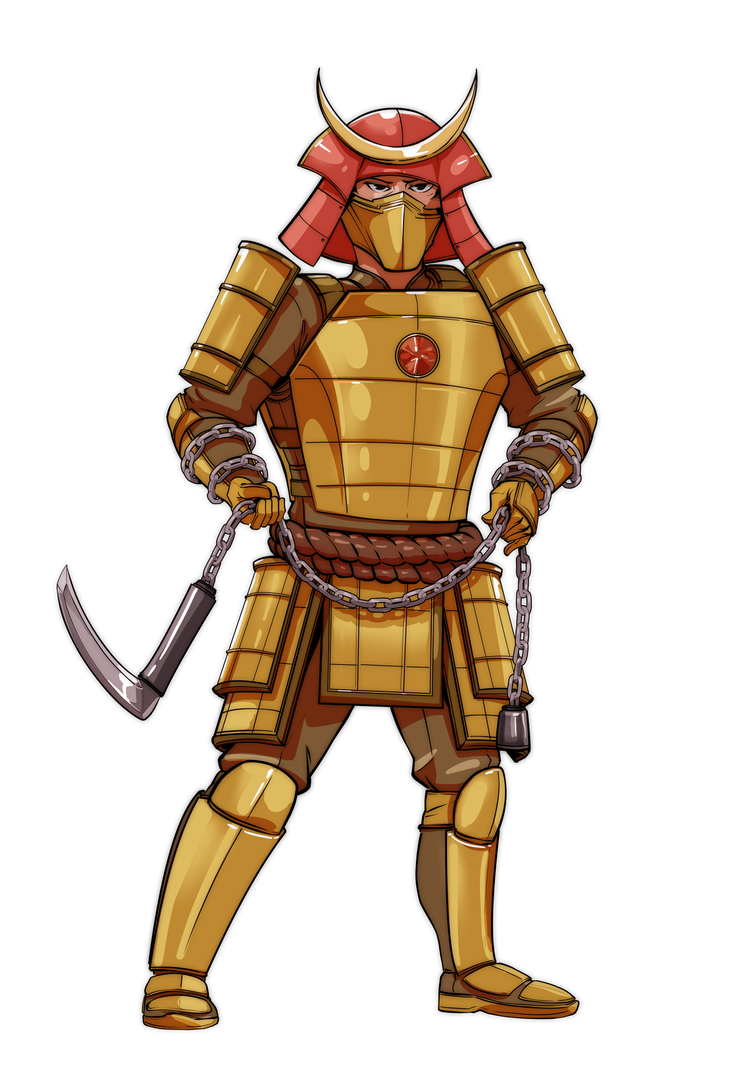 character_13