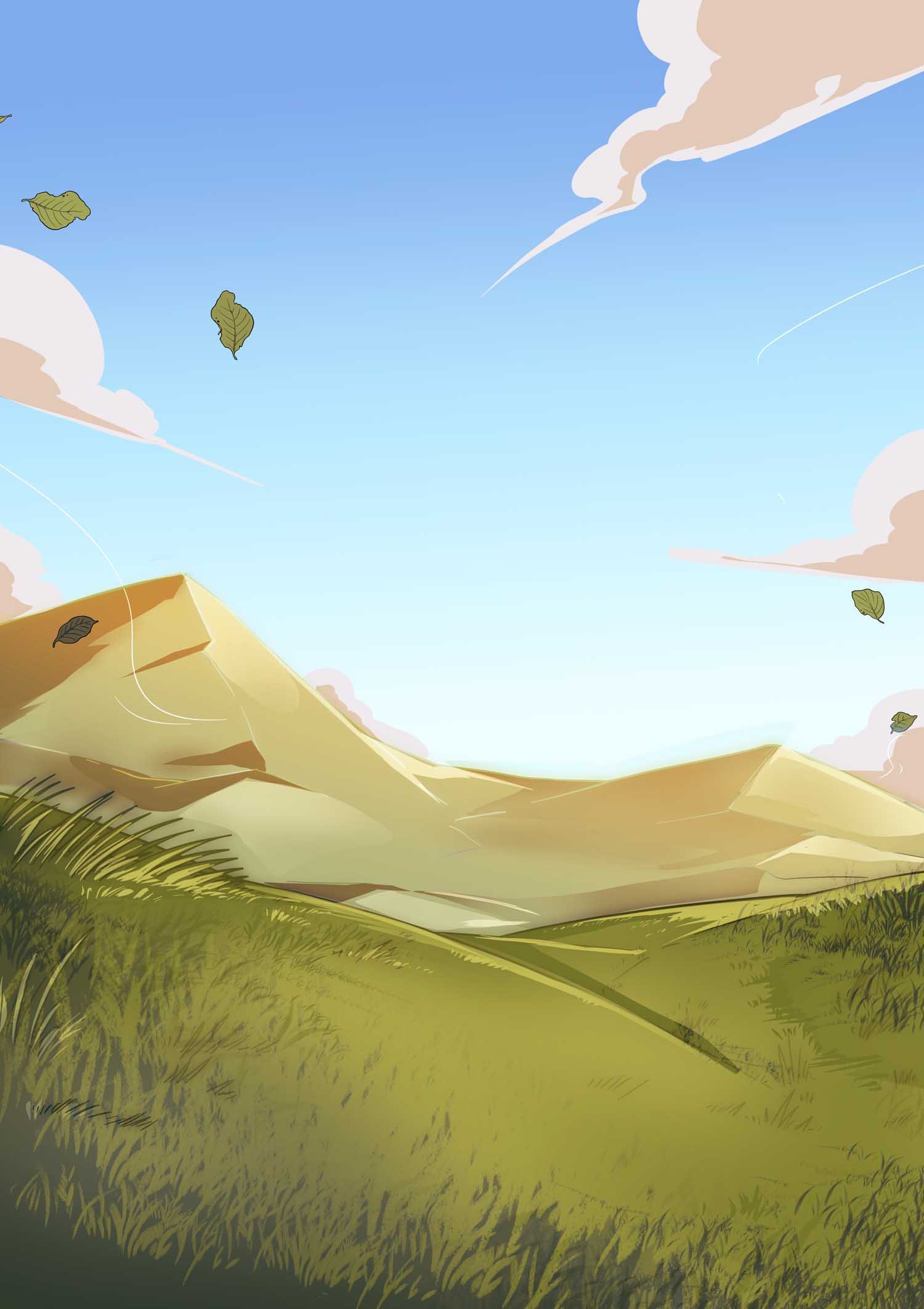 background_8
