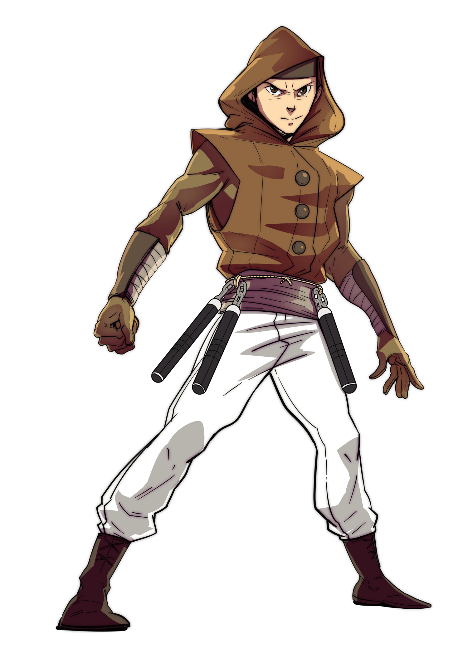 character_5