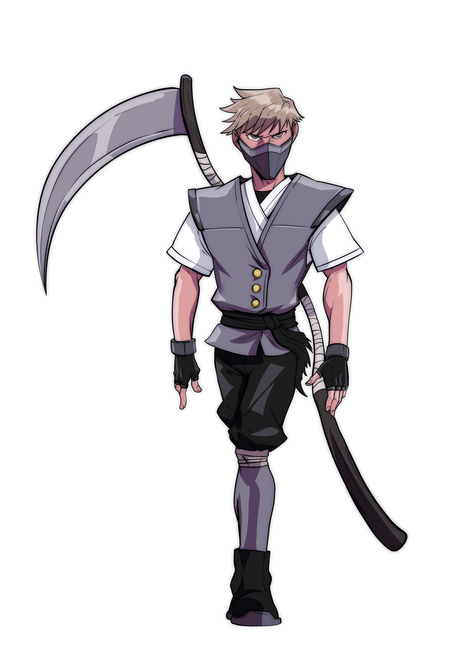 character_12
