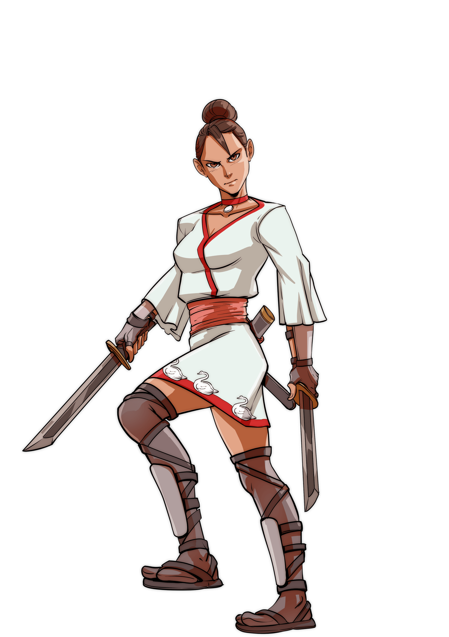 character_11