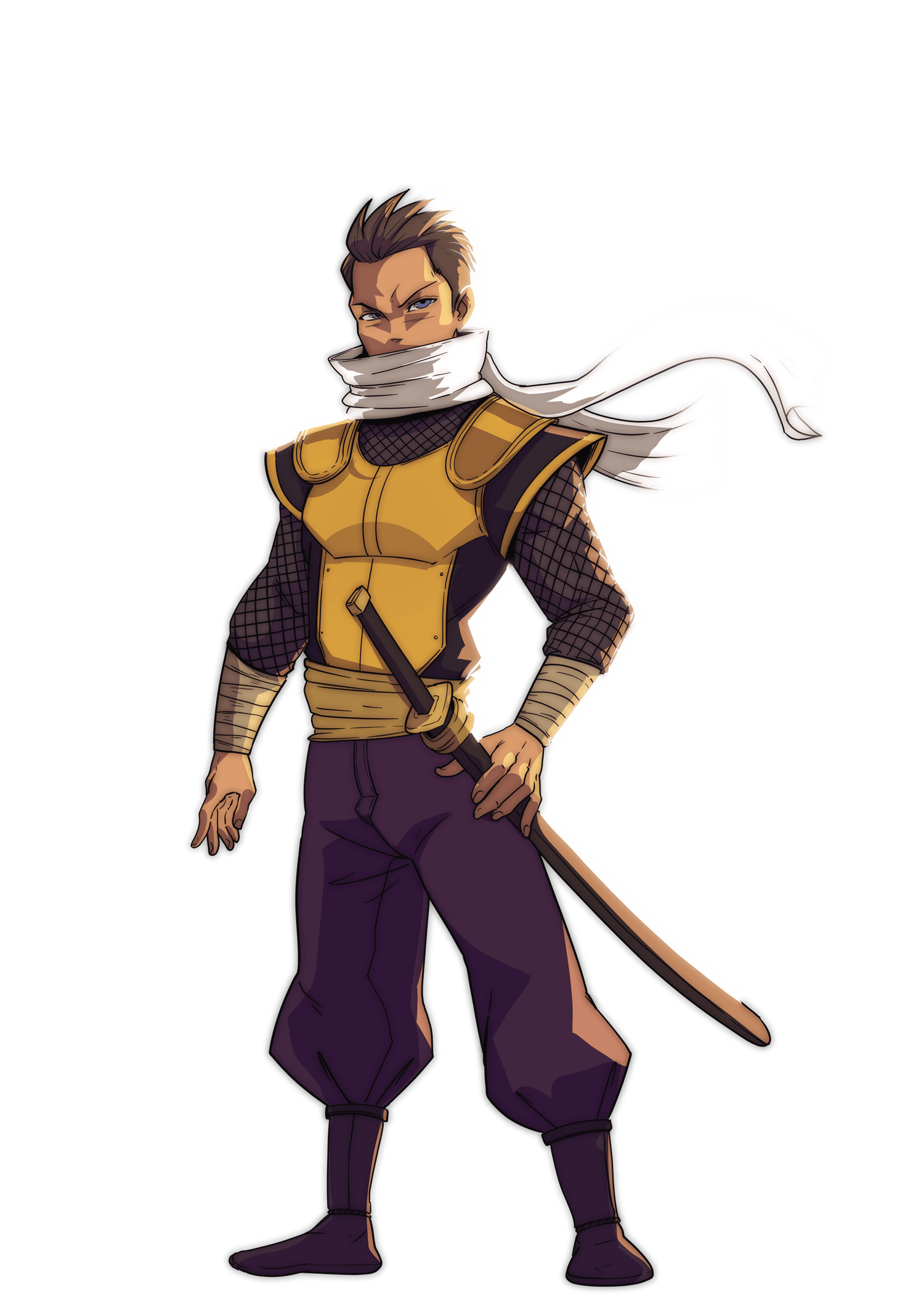 character_3