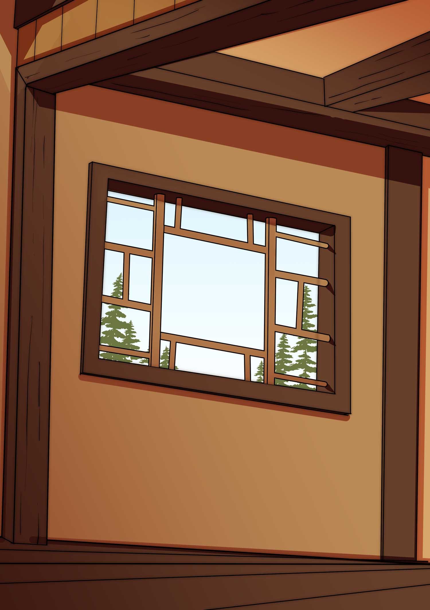 background_7