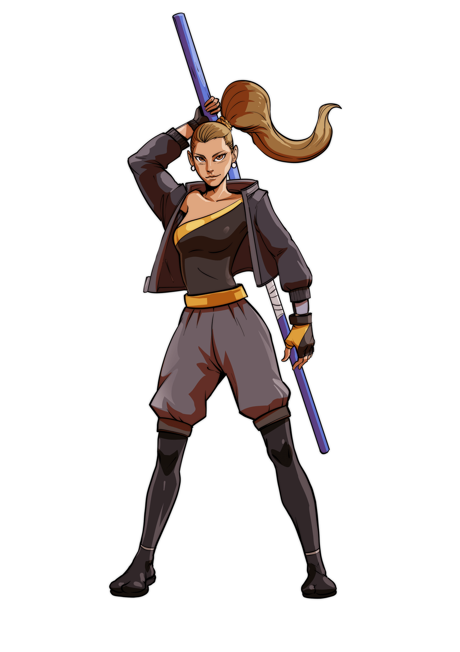 character_9