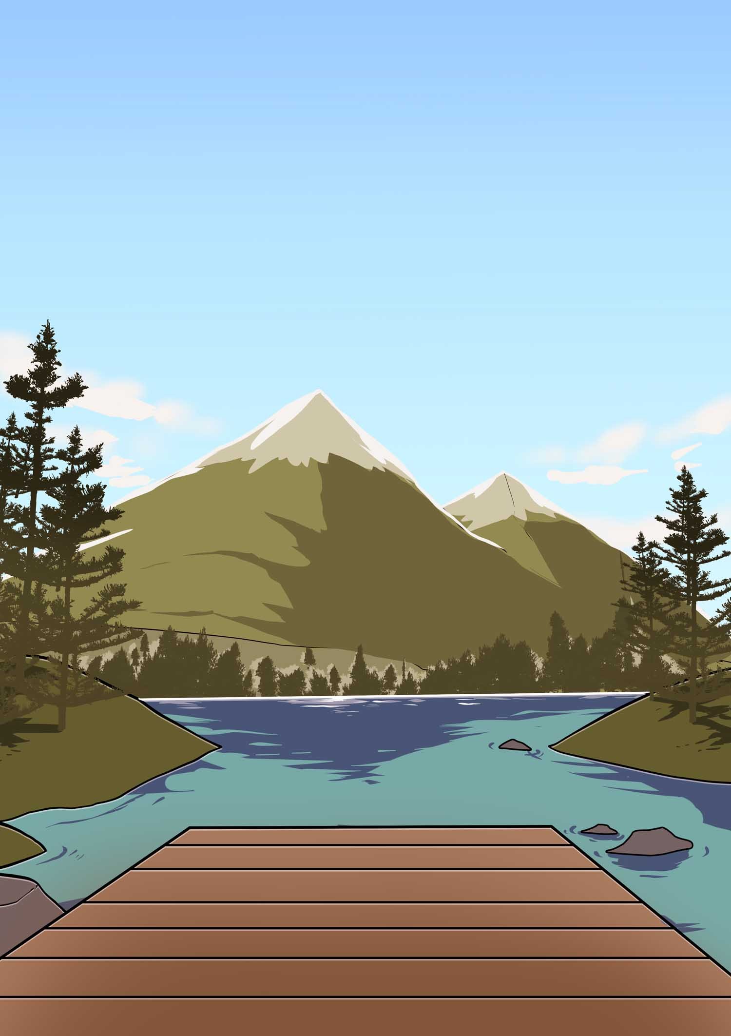 background_6