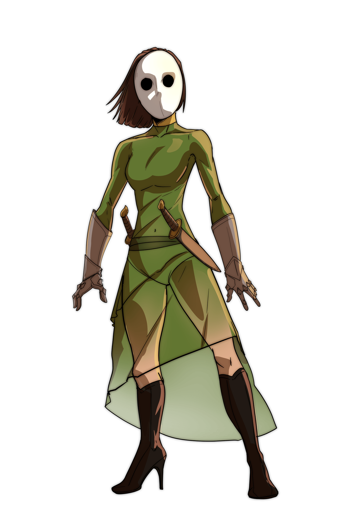 character_2