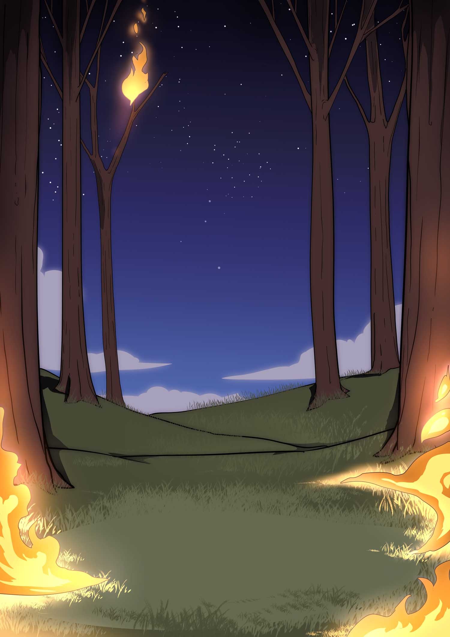 background_4