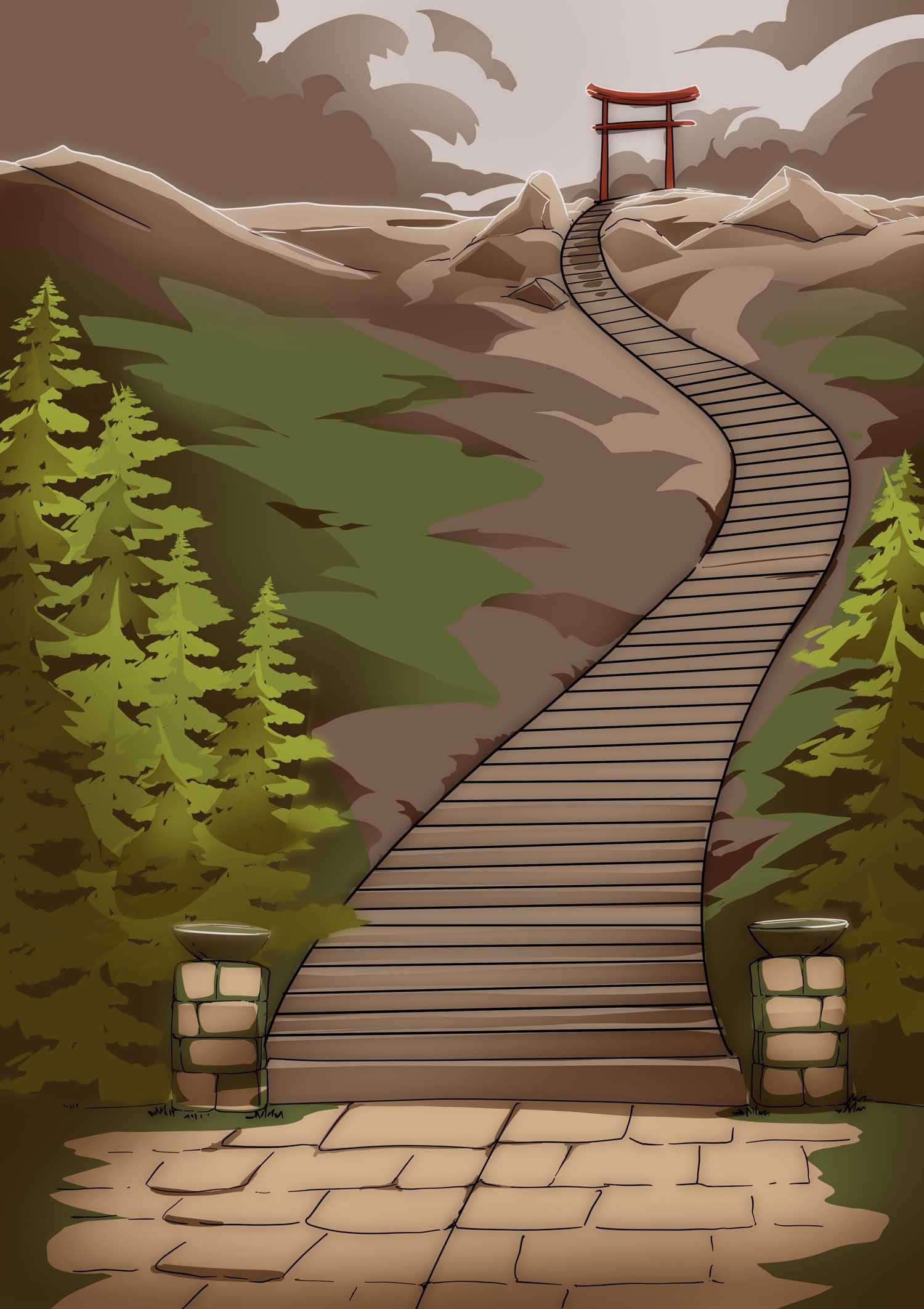 background_3