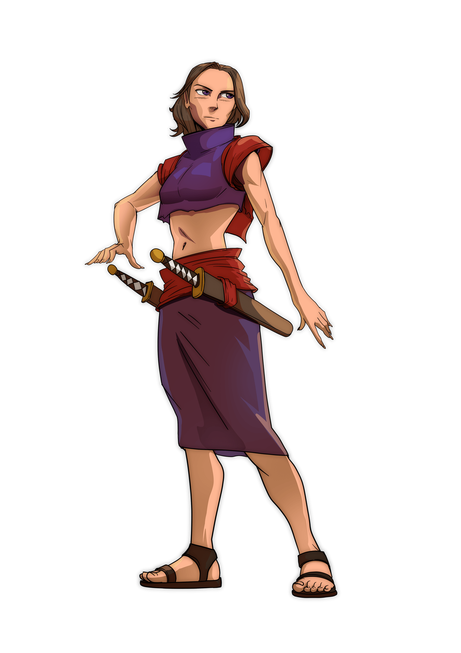 character_1