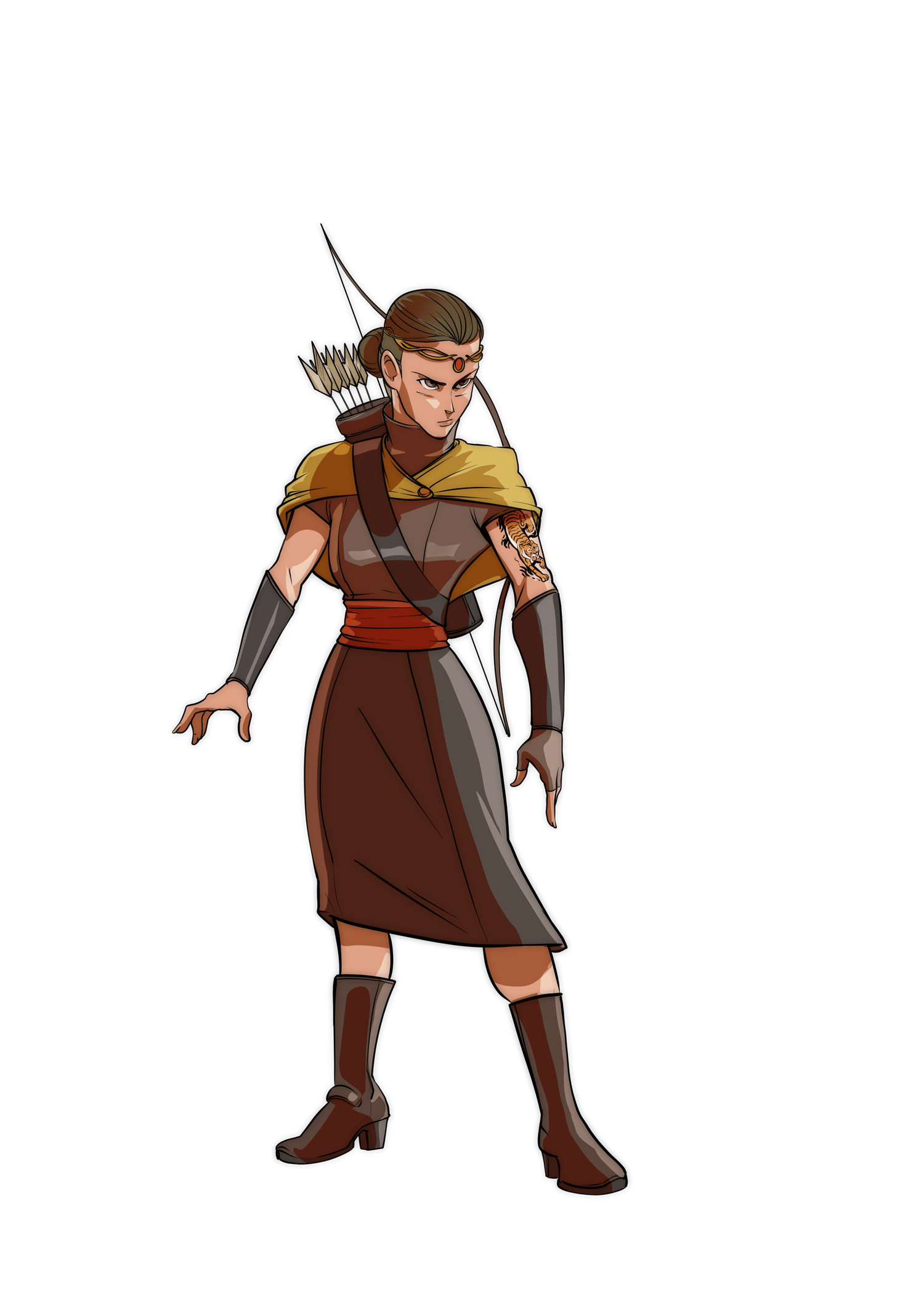 character_7