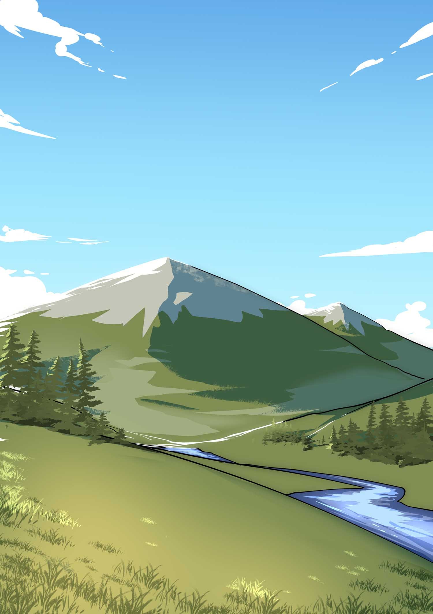 background_2