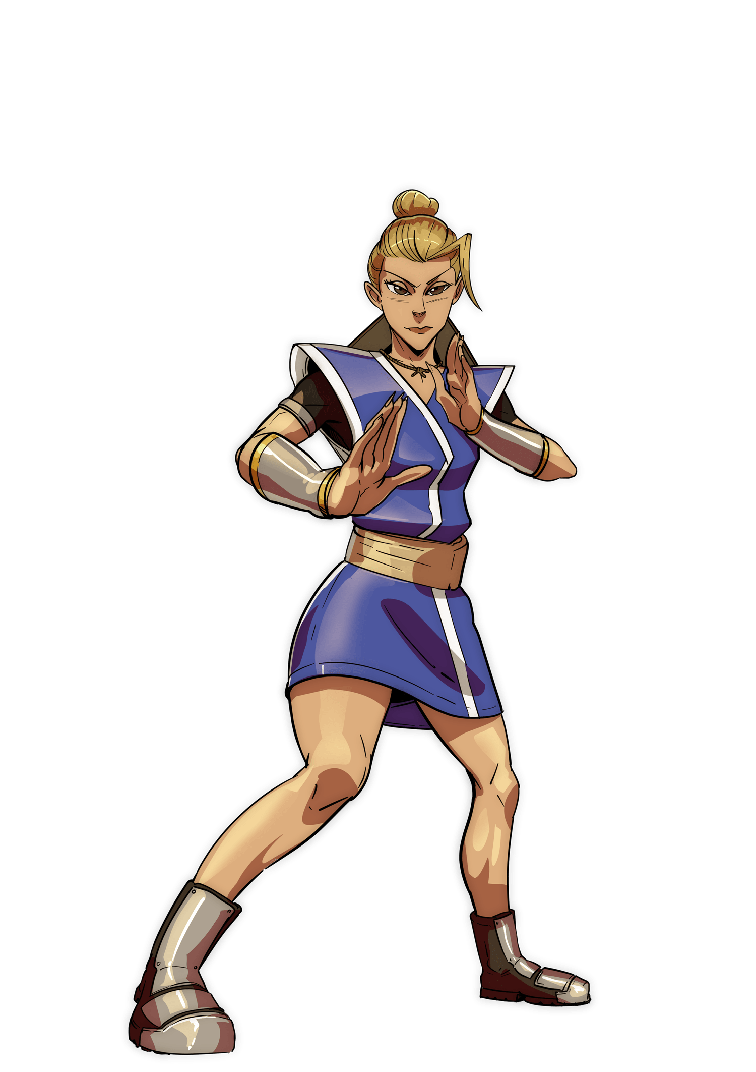character_16
