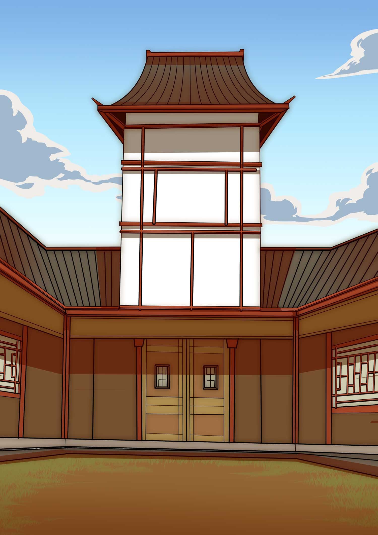 background_1