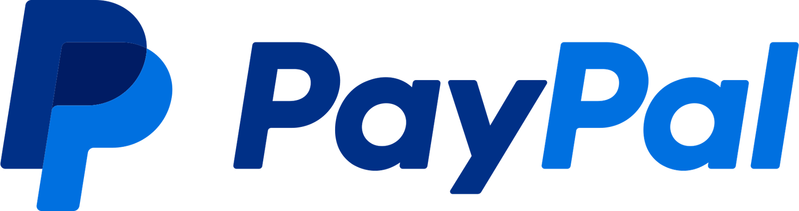 PayPal_Logo_Horizontal_Full_Color_RGB-002-1