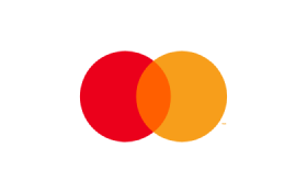 logo-master.png
