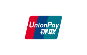 logo-unionpay-padding.png